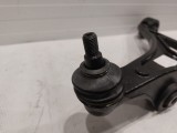 Lower Control Arm (right)
